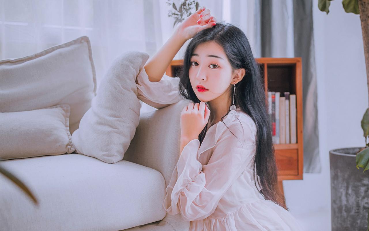 604分读高职，高分考生为何逆向选择？